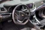 Chevrolet SS 2014 года